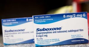 buy suboxone online