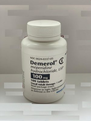 buy demerol online