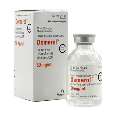 buy delerol online